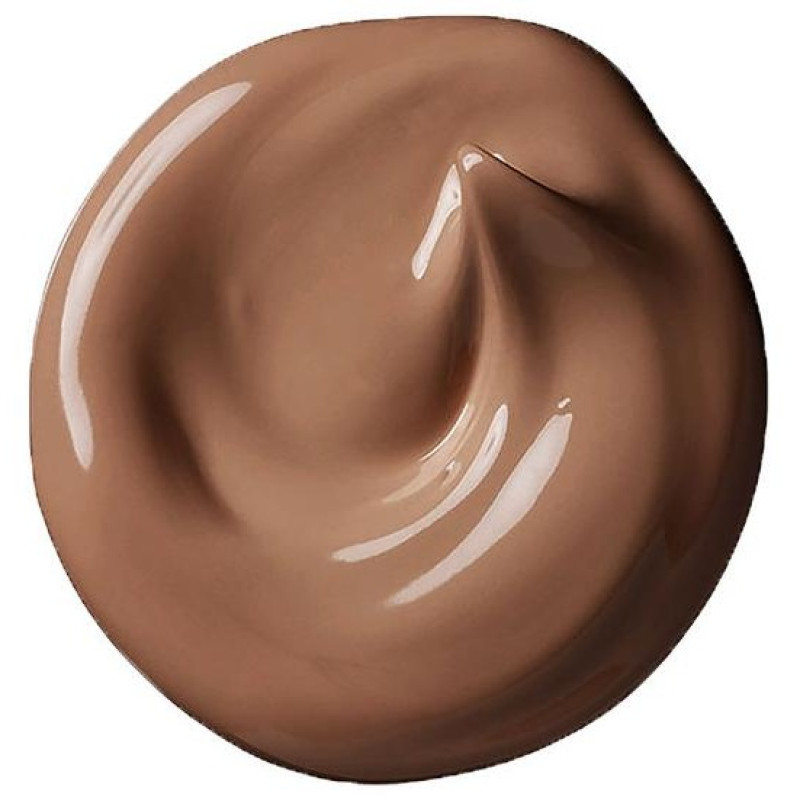 Bronzing Gel Spf6 Bg62 - Sensai