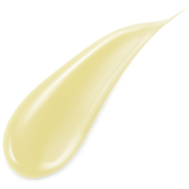 Autobronzeamento de Bronze de Seda de Kanebo para a Cara 50ml - Kanebo