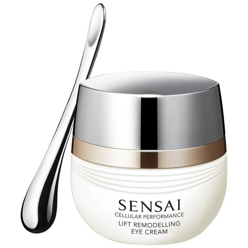 Cellular Performance Crema Antiedad Para Contorno De Ojos 15Ml