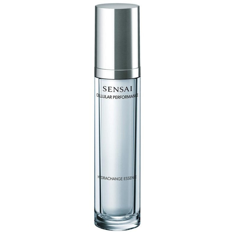 Cellular Performance Hydrachange Essence 40 ml - Sensai