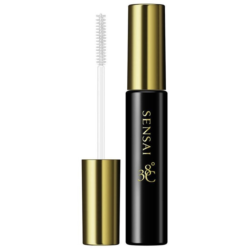 Sensai Colours Eyelash Base 38c 6ml - Kanebo