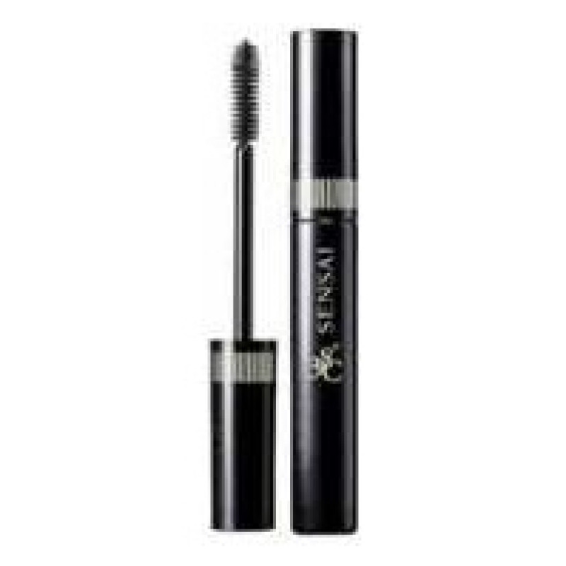 Sensai Colours Eyelash Base 38c 6ml - Kanebo