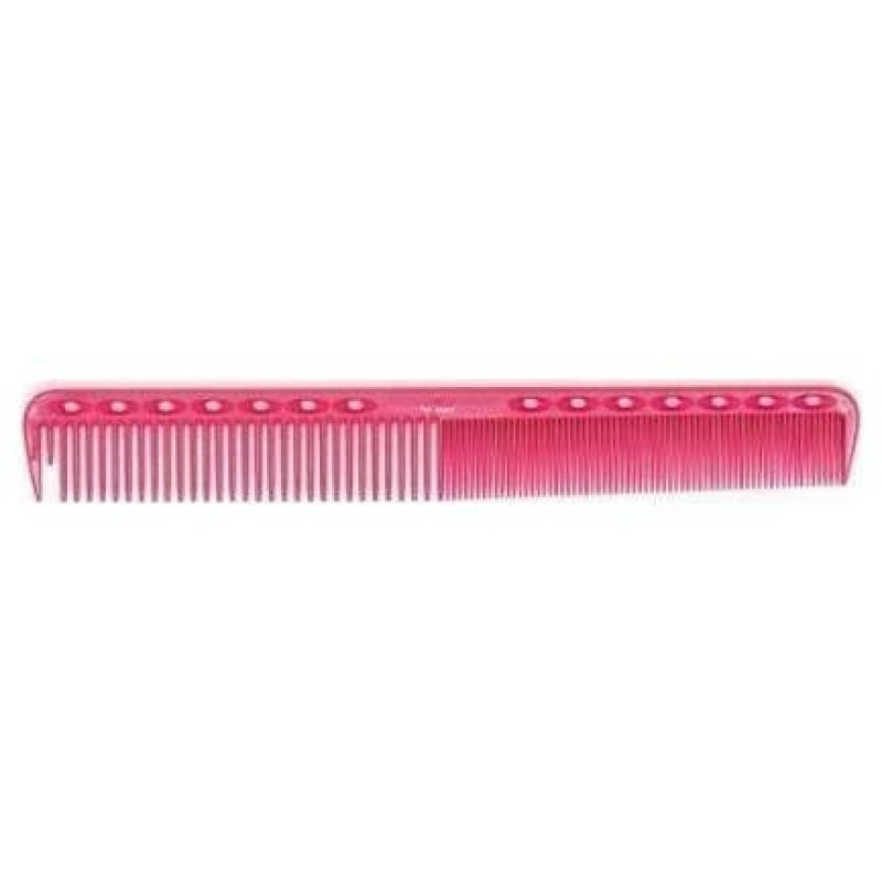 Y.S. Park Doble Normal Rosa 339 180 Mm