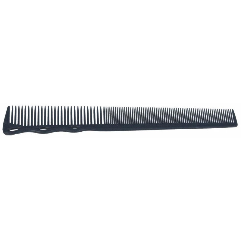 Y.S. Park Peine Carbón Flexible 252 167Mm