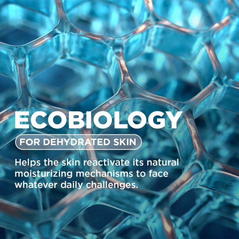 Hydrabio Sérum, 40 ml. - Bioderma