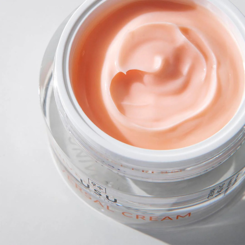 Universal Cream, 50 ml. - Usu Cosmetics
