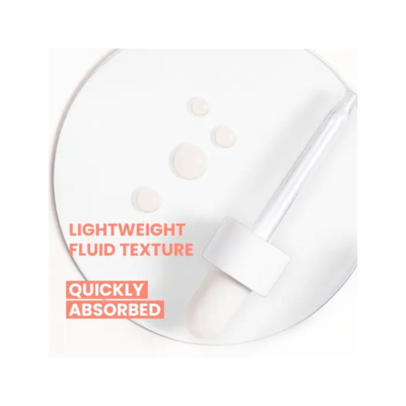 Cleanance Comedomed Sérum Intensivo, 30 ml. - Avene