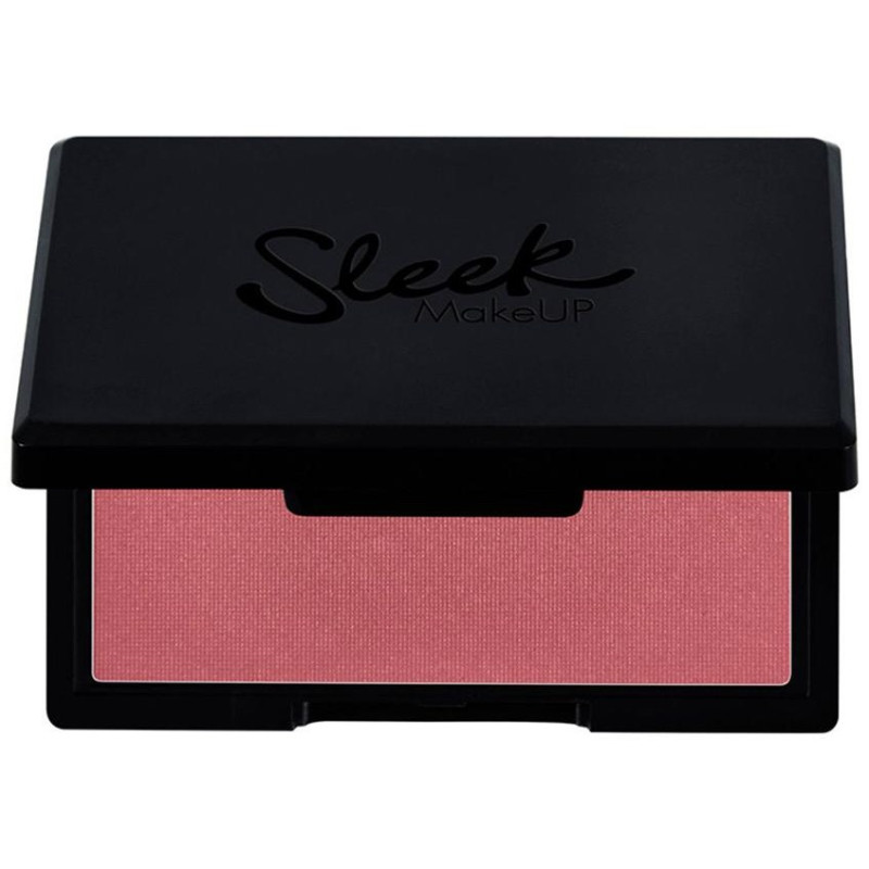 Face Form Blush Keep It 100 5_7g - Sleek