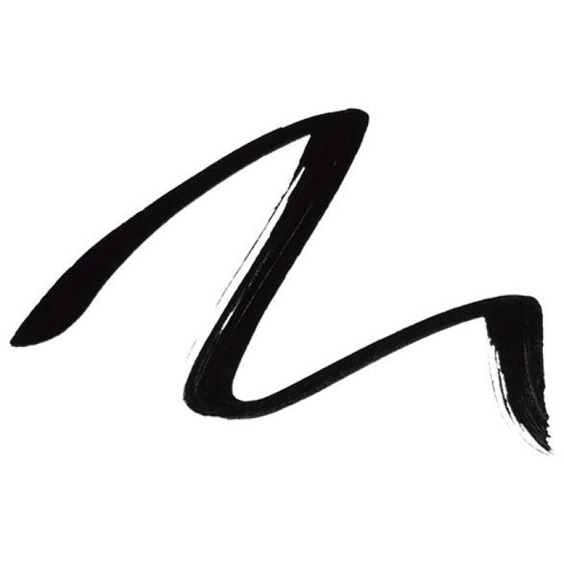Colorstay Liquid Perfilador de Ojos Nano 001 Black Shrink - Revlon