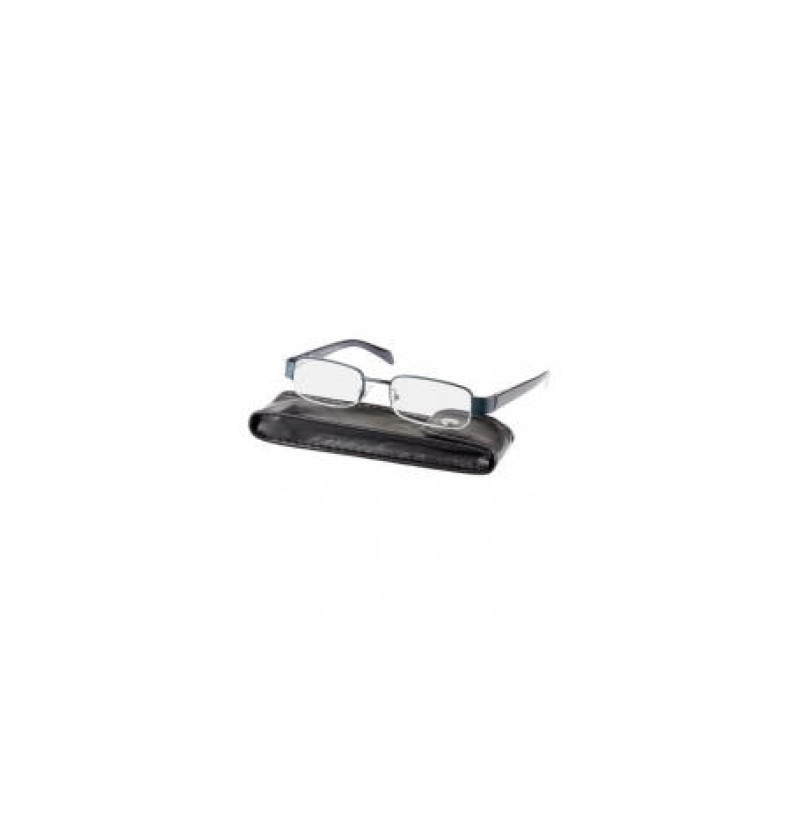 Alvita Gafas Fg Orwell  1   Di