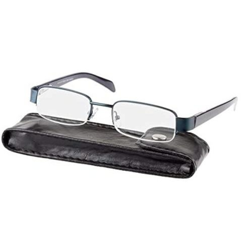 Alvita Gafas Fg Orwell  1,5 Di