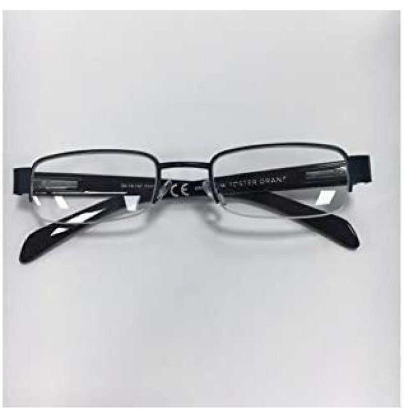 Alvita Gafas Fg Orwell  2   Di
