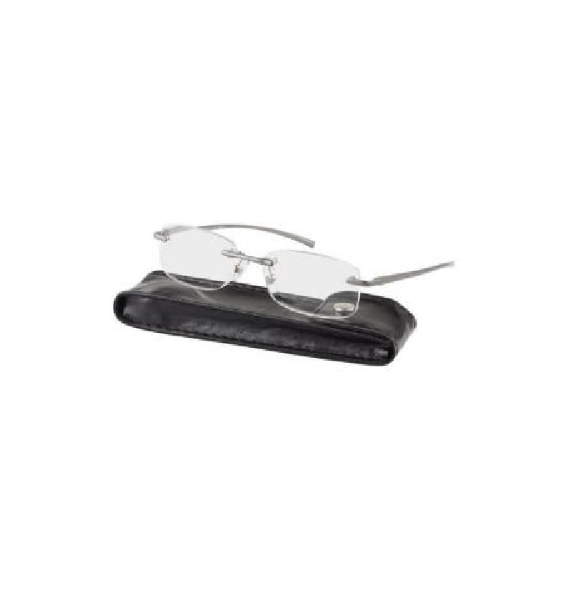 Alvita Gafas Fg Lecarre 1   Di