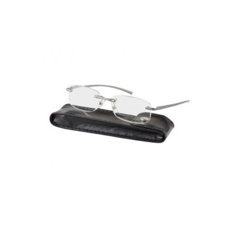 Alvita Gafas Fg Lecarre 3,5 Di