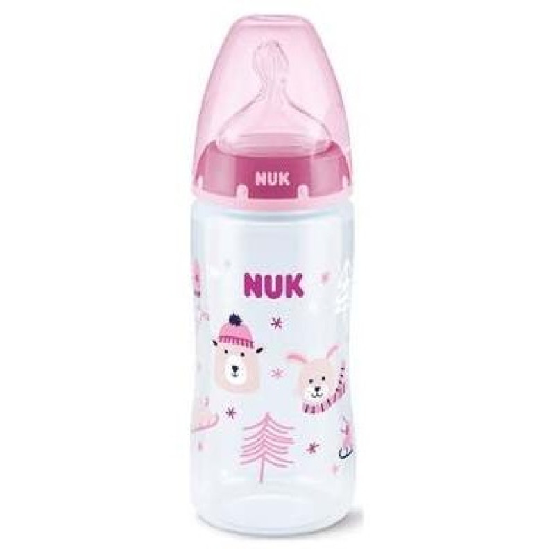 Clearspring Pack Snack Nori Jengibre Bio