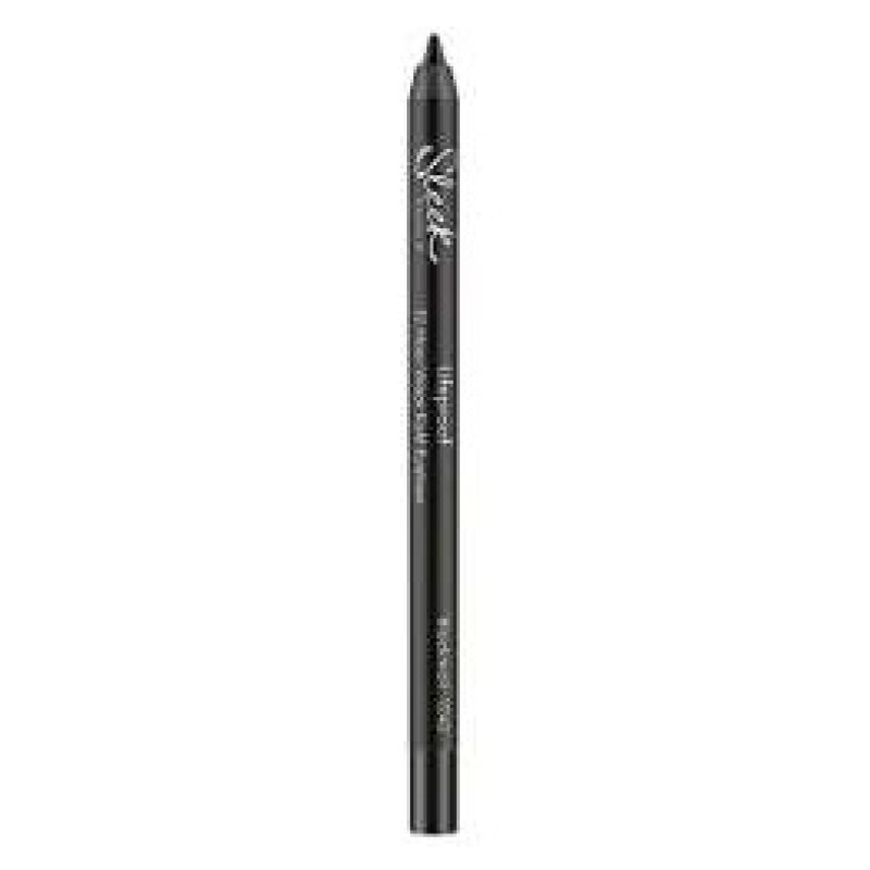 Lifeproof Kohl Eyeliner 1242 Blackmail 1ud - Sleek