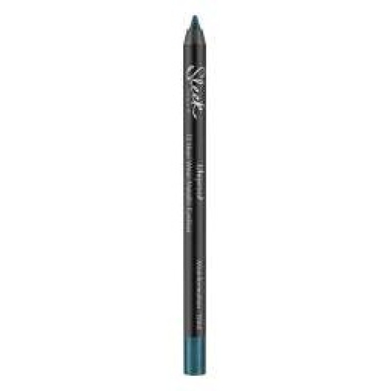 Lifeproof Kohl Eyeliner 1244 Misinformation 1ud - Sleek