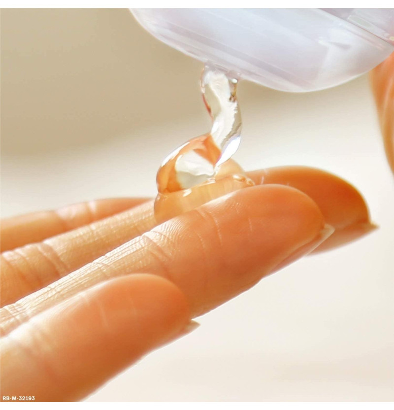 Durex Play Massage Lubricante Aloe Vera - Reckitt Benckiser
