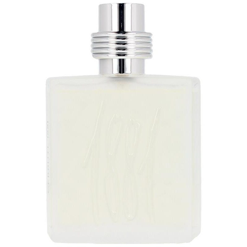 1881 Pour Homme Eau de Toilette Vaporizador 100 ml - Cerruti