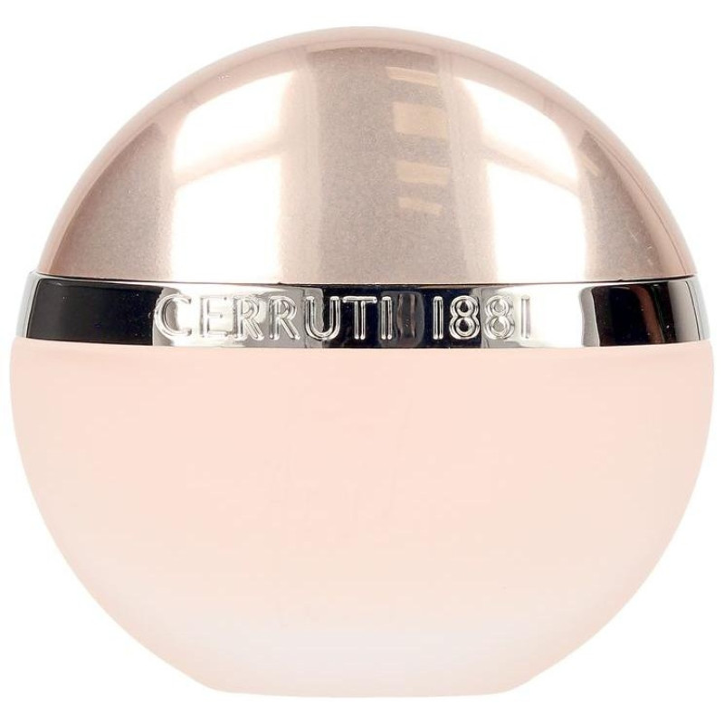 1881 para Mujer Eau de Toilette Spray 30ml - Cerruti