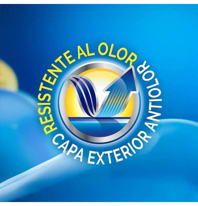 Dr Scholl Gelactiv Uso Diario (hombre 1 Par) - Reckitt Benckiser