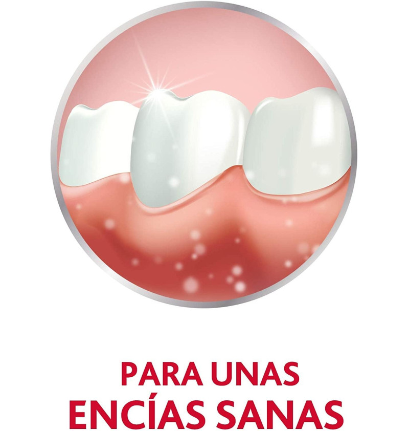 Parodontax sin Fluor Pasta Dental (75 ml) - Glaxosmithkline