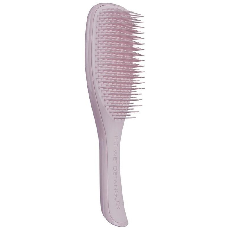 Tangle Teezer Peine Wet Detangler Desenreda Pelo Mojado 1Ud