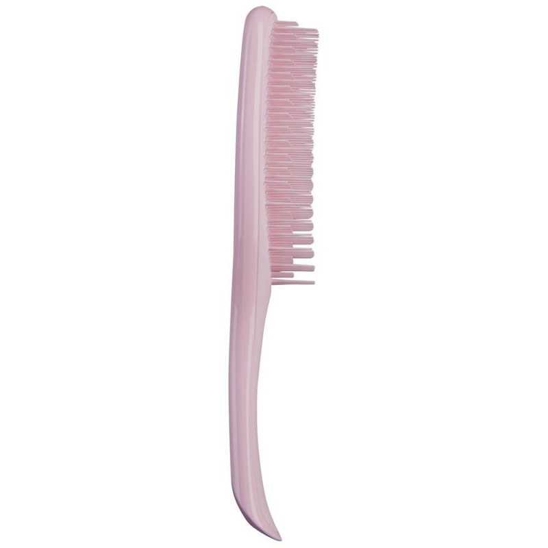 Tangle Teezer Peine Wet Detangler Desenreda Pelo Mojado 1Ud