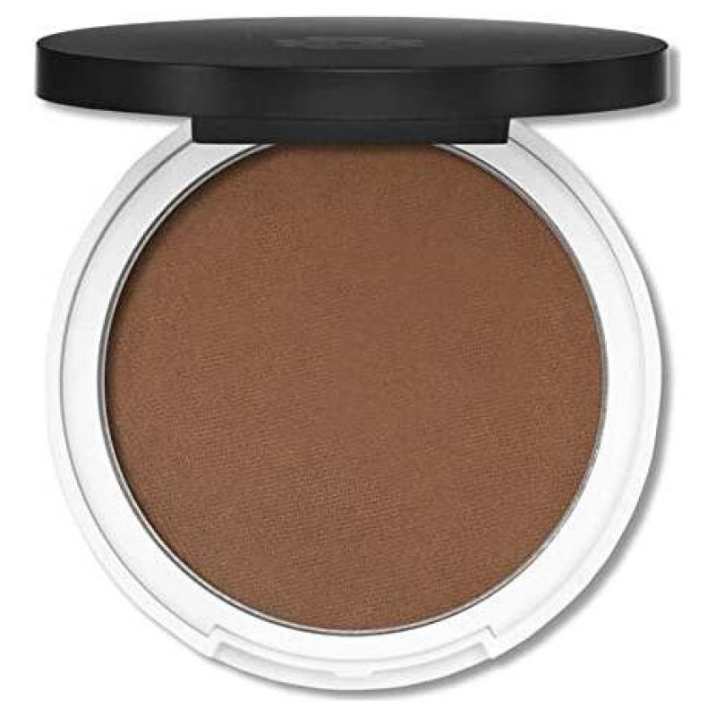 Bronceador Compacto Honolulu 9g - Lily Lolo