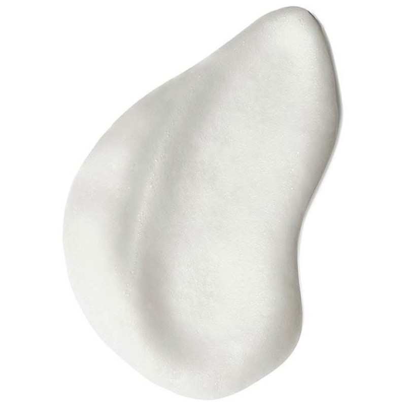 Total Volume Foam 200ml - Ghd