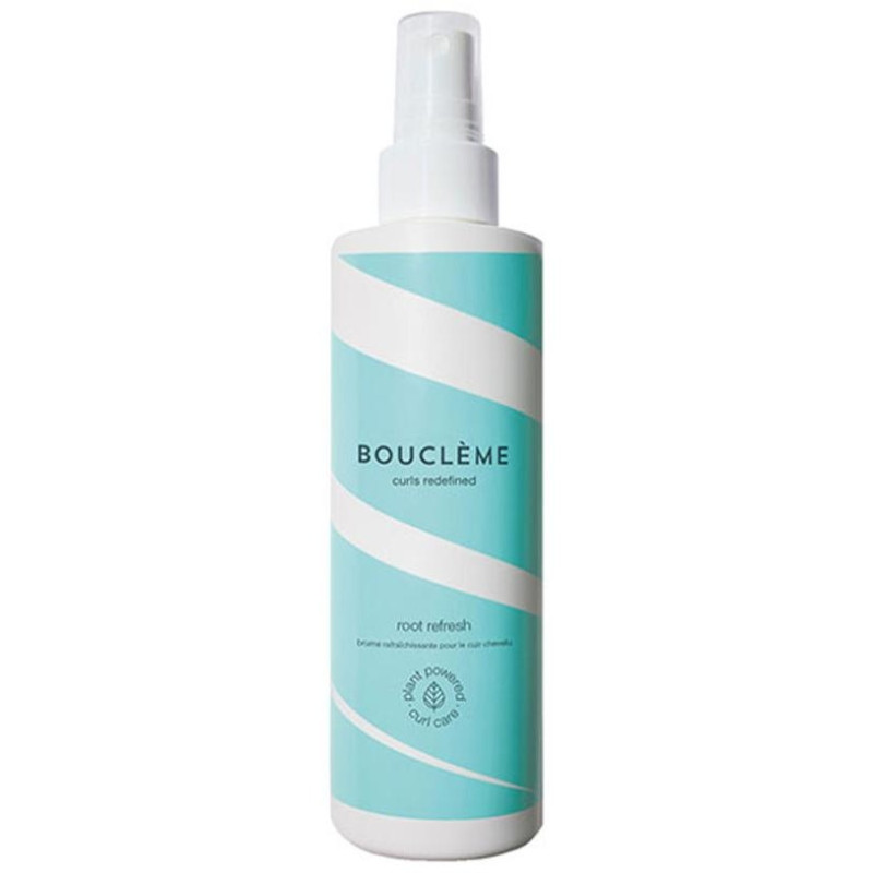 Bouclème Curls Redefined Root Refresh 200ml - Bouclme