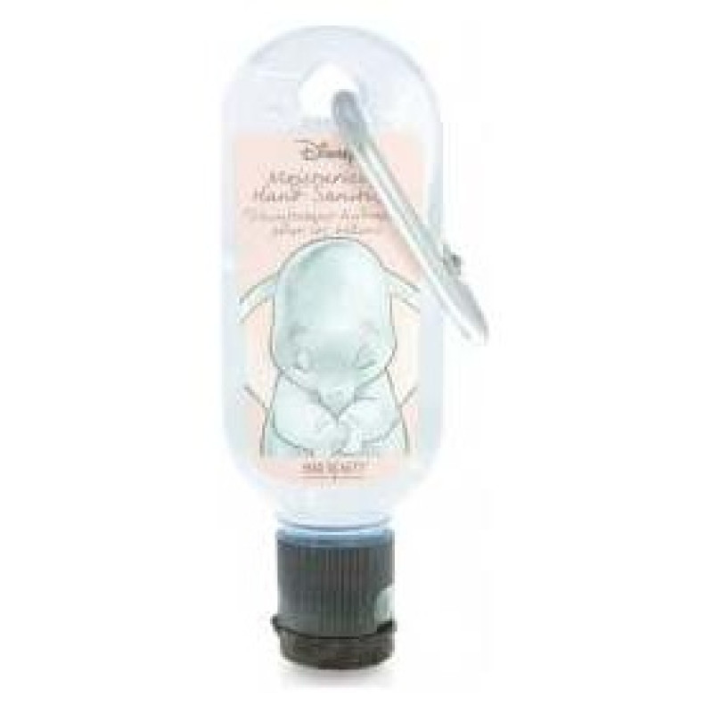 Mad Beauty Disney Sentimental Clip Y Clean Dumbo 30Ml