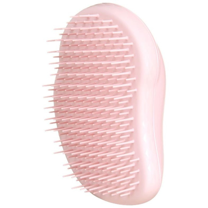 Sebastian Original Mini Millenial Pink 1Ud