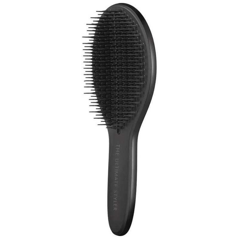 Tangle Teezer The New Ultimate Black 1Ud