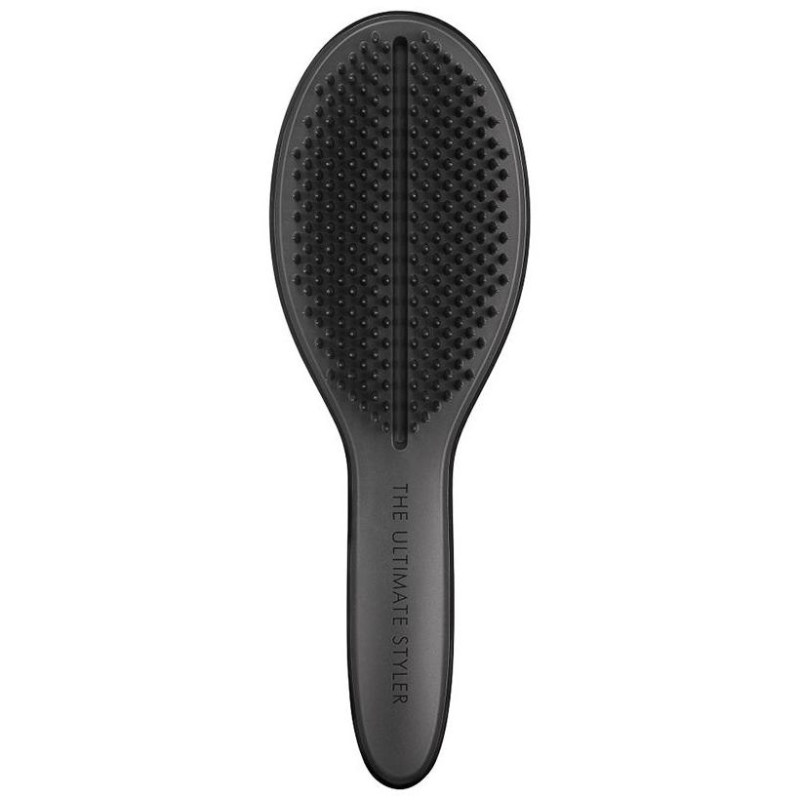 Tangle Teezer The New Ultimate Black 1Ud