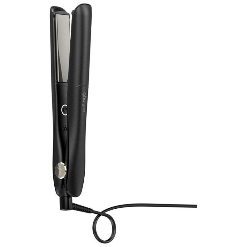 Gold Styler Plancha Cabello 1ud - Ghd