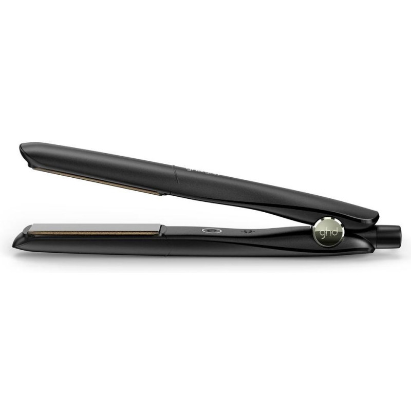Gold Styler Plancha Cabello 1ud - Ghd