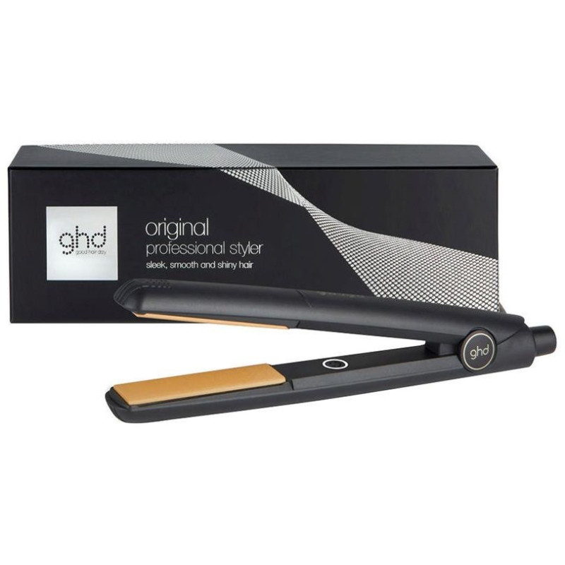 Original Professional Styler 1ud - Ghd