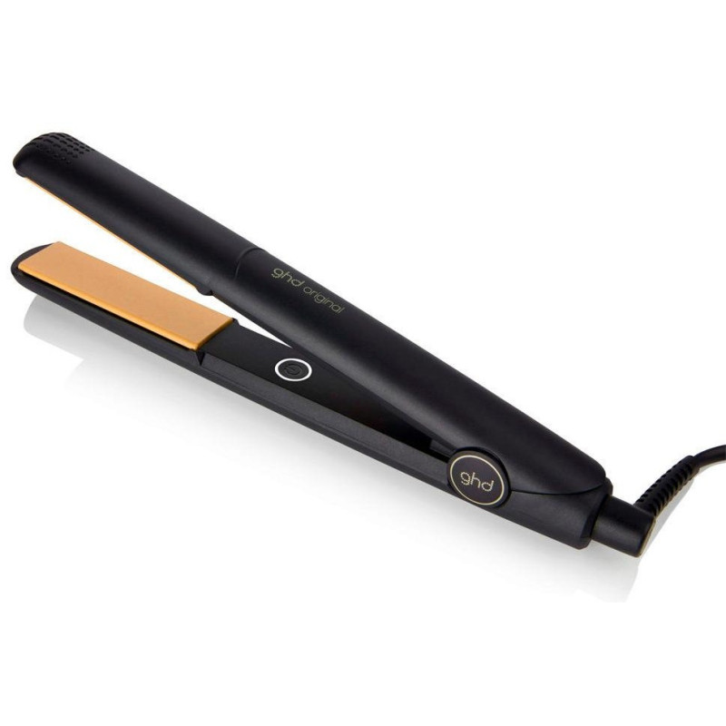 Original Professional Styler 1ud - Ghd