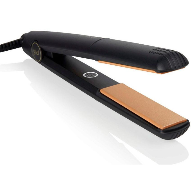 Original Professional Styler 1ud - Ghd