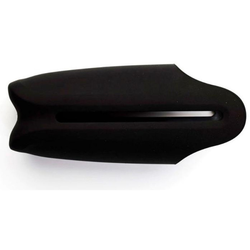 Plancha Platinum Plus White Styler 1ud - Ghd