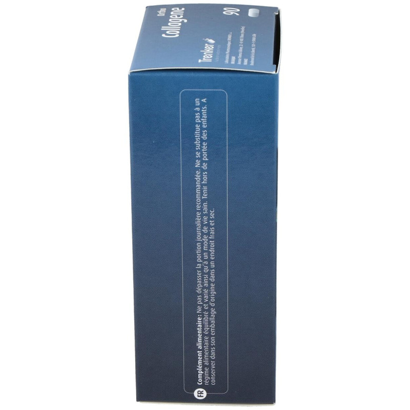 Ortho Collagene (Uc2) 90Cap.