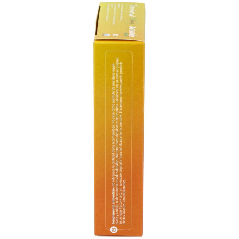Acerola 1000mg.30comp - Orthonat