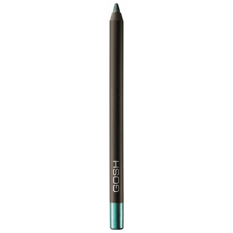 Velvet Touch Delineador de Ojos N018 Sea You 1ud - Gosh Copenhagen