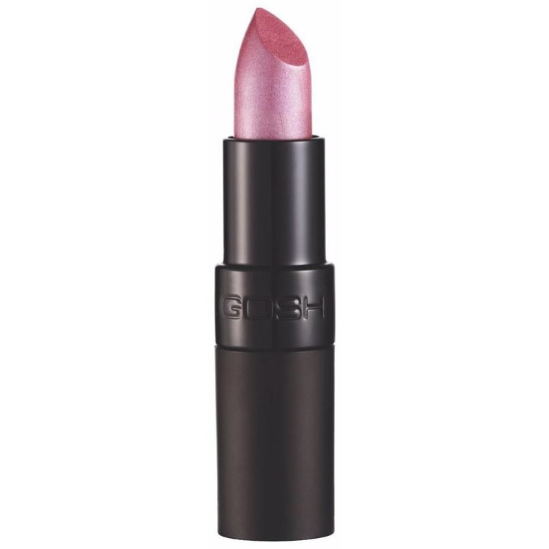 Velvet Touch Lipstick 131 4g - Gosh Copenhagen