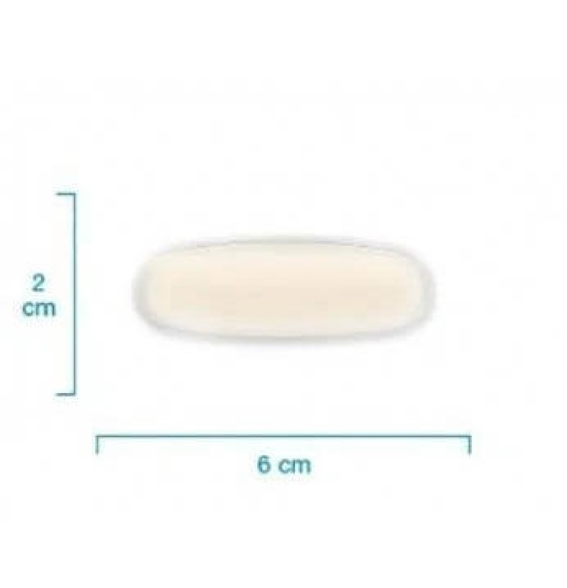 Compeed Ampollas - Hidrocoloide (t - Peq 6 U) - Hra Pharma