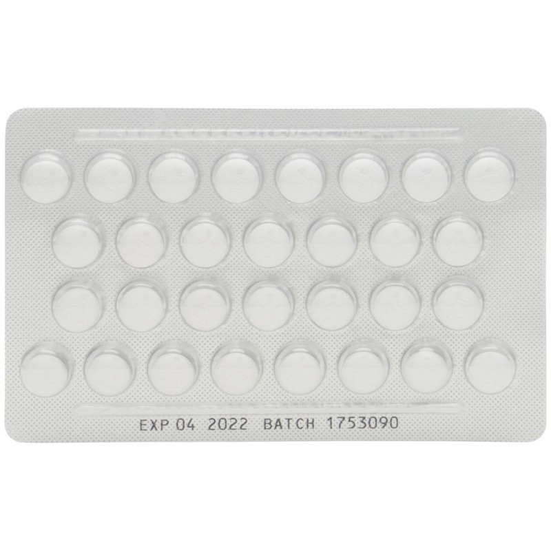 Activecomplex® Selenoprecise 60comp - Selenoprecise