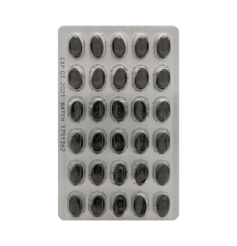 Activecomplex Cla + Te Verde (90 Capsulas)