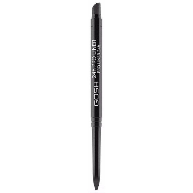 24h Pro Liner N°001 Negro 3_5g - Gosh Copenhagen