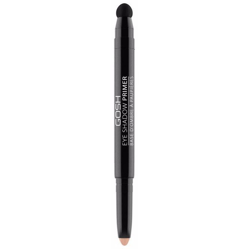 Prebase Ojos 001 Nude 1,4g - Gosh Copenhagen